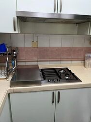 Oleander Towers (D12), Apartment #568898741